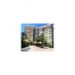 100 Golden Isles Dr # 611, Hallandale, FL 33009 ID:13882907