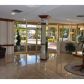 100 Golden Isles Dr # 611, Hallandale, FL 33009 ID:13882908