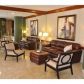 100 Golden Isles Dr # 611, Hallandale, FL 33009 ID:13882909