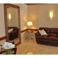 100 Golden Isles Dr # 611, Hallandale, FL 33009 ID:13882910