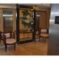 100 Golden Isles Dr # 611, Hallandale, FL 33009 ID:13882911