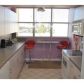 100 Golden Isles Dr # 611, Hallandale, FL 33009 ID:13882913