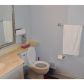 100 Golden Isles Dr # 611, Hallandale, FL 33009 ID:13882914