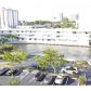 100 Golden Isles Dr # 611, Hallandale, FL 33009 ID:13882915