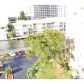 100 Golden Isles Dr # 611, Hallandale, FL 33009 ID:13882916