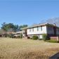 382 3rd Avenue, Winder, GA 30680 ID:13748513