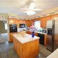 382 3rd Avenue, Winder, GA 30680 ID:13748517