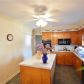 382 3rd Avenue, Winder, GA 30680 ID:13748518