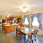 382 3rd Avenue, Winder, GA 30680 ID:13748519