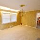 382 3rd Avenue, Winder, GA 30680 ID:13748522