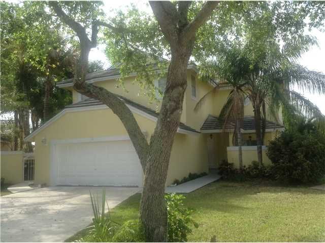 9870 NW 47 TE, Miami, FL 33178