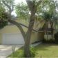 9870 NW 47 TE, Miami, FL 33178 ID:13785031