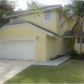 9870 NW 47 TE, Miami, FL 33178 ID:13785032