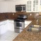 9870 NW 47 TE, Miami, FL 33178 ID:13785035