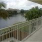 9870 NW 47 TE, Miami, FL 33178 ID:13785039