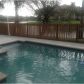 9870 NW 47 TE, Miami, FL 33178 ID:13785040