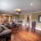 130 Seawright Drive, Fayetteville, GA 30215 ID:13790022