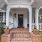 54 Standish Avenue Nw, Atlanta, GA 30309 ID:13879884