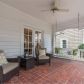 54 Standish Avenue Nw, Atlanta, GA 30309 ID:13879885