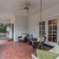 54 Standish Avenue Nw, Atlanta, GA 30309 ID:13879886