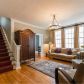 54 Standish Avenue Nw, Atlanta, GA 30309 ID:13879888