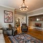 54 Standish Avenue Nw, Atlanta, GA 30309 ID:13879889