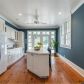 54 Standish Avenue Nw, Atlanta, GA 30309 ID:13879890