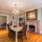 54 Standish Avenue Nw, Atlanta, GA 30309 ID:13879893