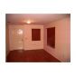 723 SW 6th St # 5, Hallandale, FL 33009 ID:13882901