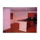 723 SW 6th St # 5, Hallandale, FL 33009 ID:13882902