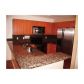 723 SW 6th St # 5, Hallandale, FL 33009 ID:13882903