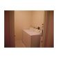 723 SW 6th St # 5, Hallandale, FL 33009 ID:13882906