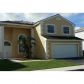 14010 Oak Ridge Dr, Fort Lauderdale, FL 33325 ID:13761820