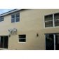 14010 Oak Ridge Dr, Fort Lauderdale, FL 33325 ID:13761821