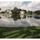 14010 Oak Ridge Dr, Fort Lauderdale, FL 33325 ID:13761822