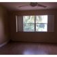 14010 Oak Ridge Dr, Fort Lauderdale, FL 33325 ID:13761824