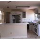 14010 Oak Ridge Dr, Fort Lauderdale, FL 33325 ID:13761828