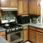 625 Shortline Court, Stockbridge, GA 30281 ID:13804903