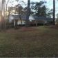 8171 Dawn Drive, Jonesboro, GA 30236 ID:13806288