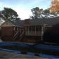 8171 Dawn Drive, Jonesboro, GA 30236 ID:13806290