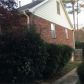 8171 Dawn Drive, Jonesboro, GA 30236 ID:13806292