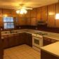 8171 Dawn Drive, Jonesboro, GA 30236 ID:13806297