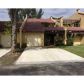 3502 Torremolinos Ave # F-32, Miami, FL 33178 ID:13810482