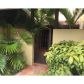 3502 Torremolinos Ave # F-32, Miami, FL 33178 ID:13810483