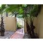 3502 Torremolinos Ave # F-32, Miami, FL 33178 ID:13810485