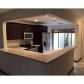 3502 Torremolinos Ave # F-32, Miami, FL 33178 ID:13810486