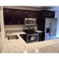 3502 Torremolinos Ave # F-32, Miami, FL 33178 ID:13810487