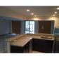 3502 Torremolinos Ave # F-32, Miami, FL 33178 ID:13810488