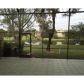 3502 Torremolinos Ave # F-32, Miami, FL 33178 ID:13810489