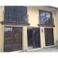 3502 Torremolinos Ave # F-32, Miami, FL 33178 ID:13810490